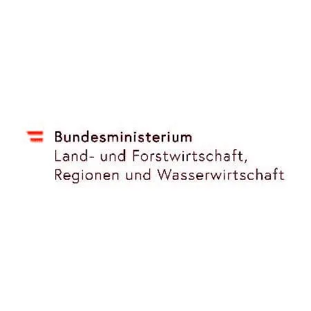 Unbenannt-3