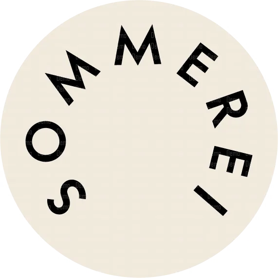 Sommerei